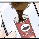 SNSで話題のやつ作った1